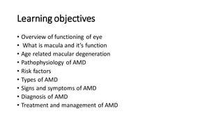AGE RELATED MACULAR DEGRNERATION(ARMD).pdf