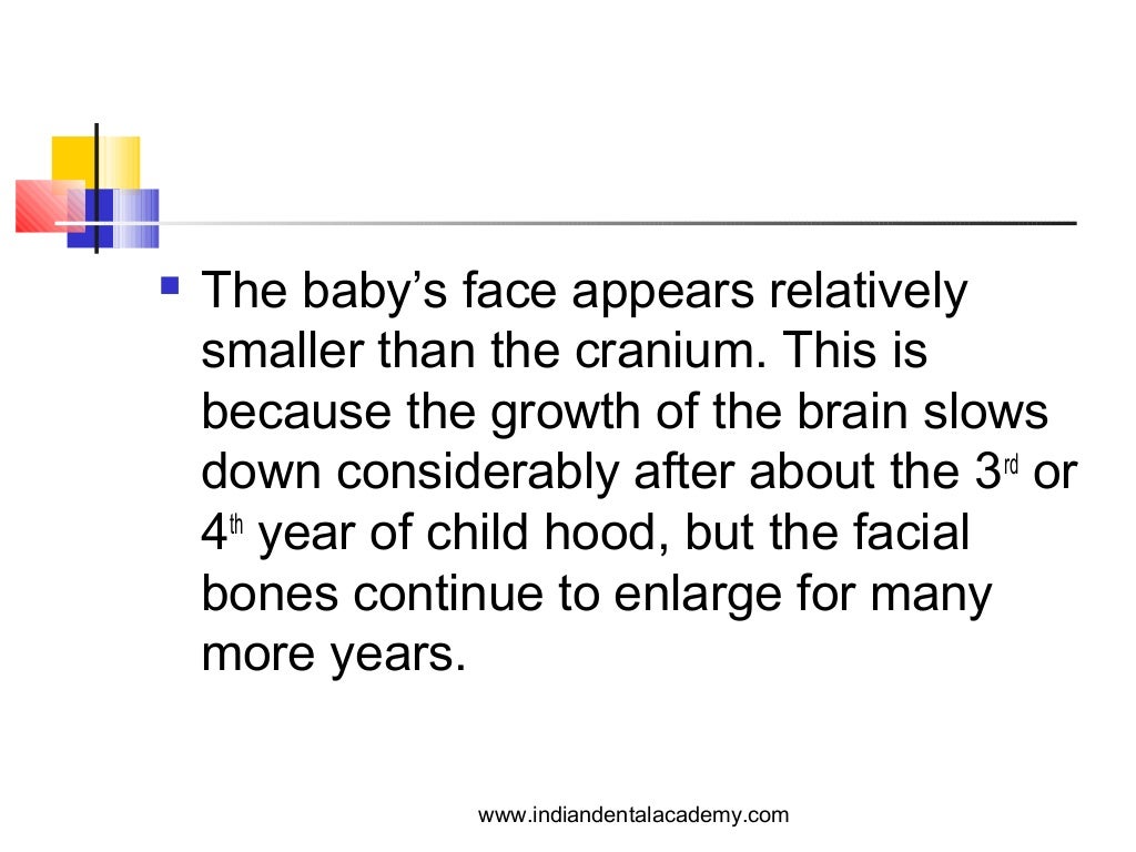 Age related soft tissue changes / orthodontic diploma courses / india…