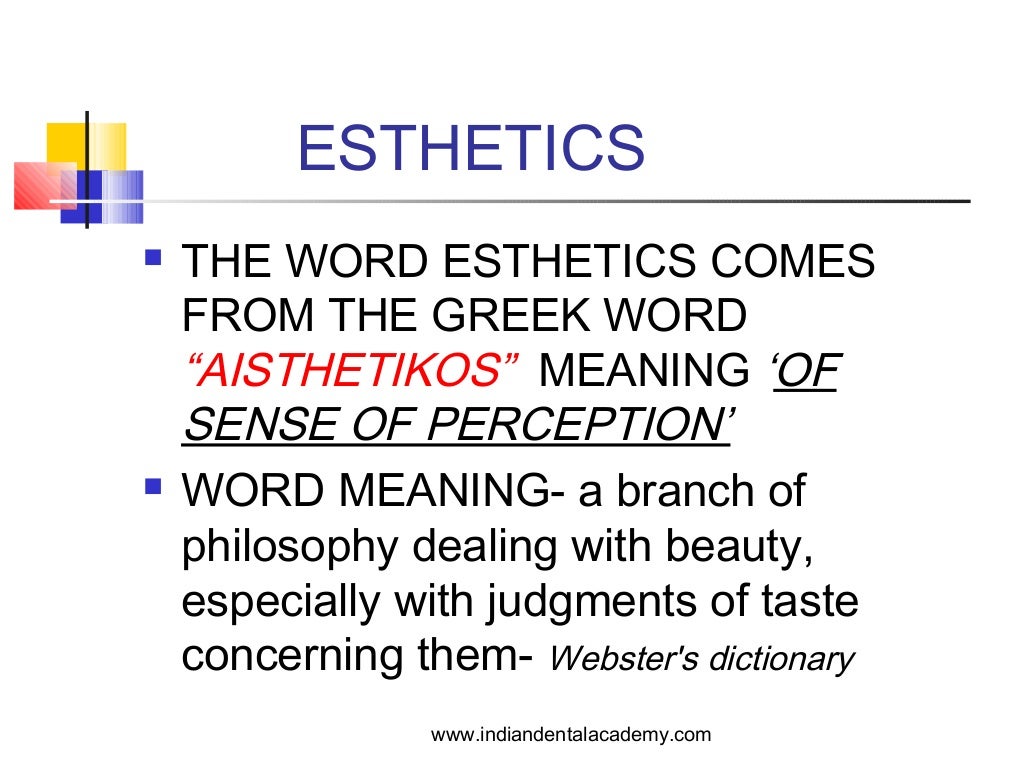 Age related soft tissue changes / orthodontic diploma courses / india…