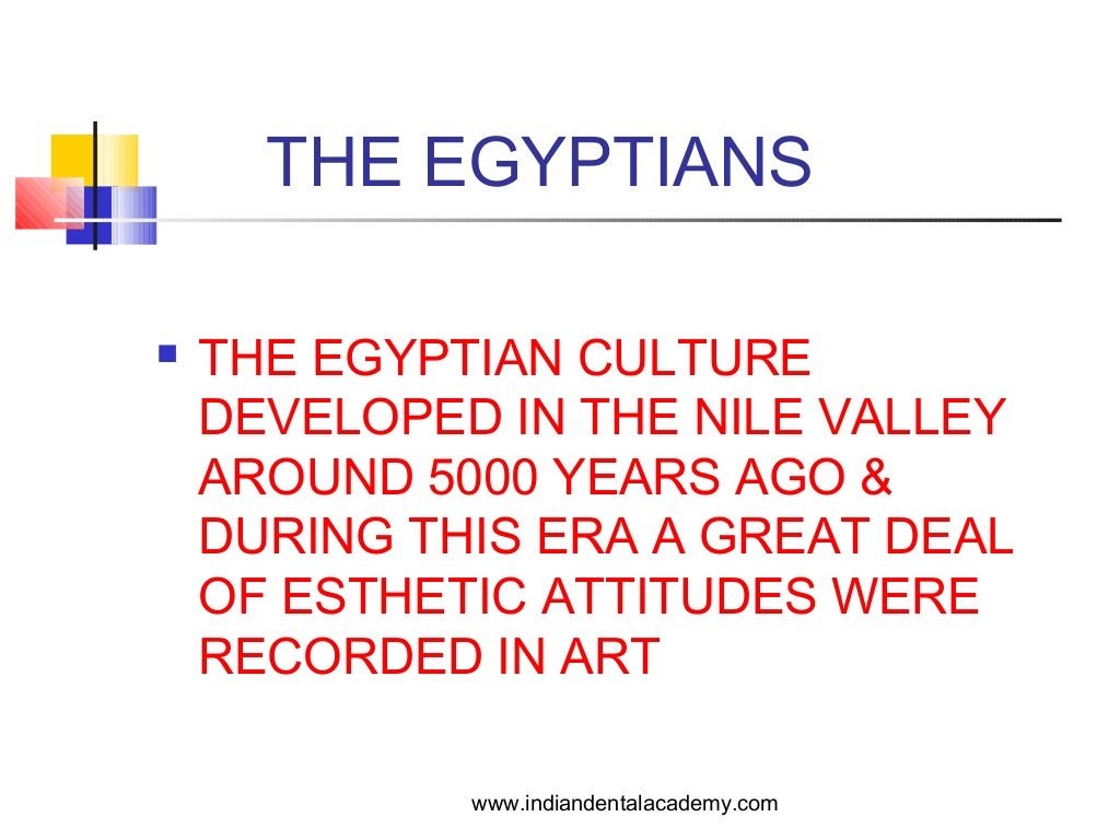 Age related soft tissue changes / orthodontic diploma courses / india…