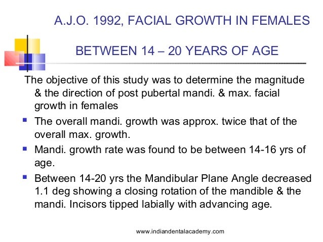 age related changes The heart is one of those organs that's really difficult to live without since it is responsible for moving blood throughout your body in this. age related changes The heart is one of those organs that's really difficult to live without since it is responsible for moving blood throughout your body in this.