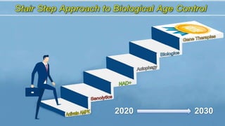 2020 2030
 