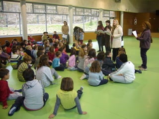 Agermanament Lector