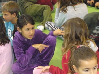 Agermanament Lector