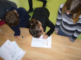 Agermanament Lector
