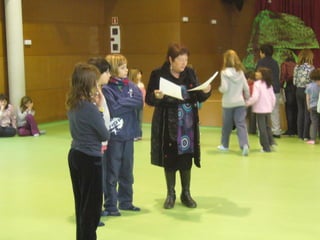 Agermanament Lector