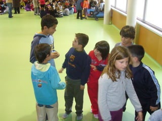 Agermanament Lector