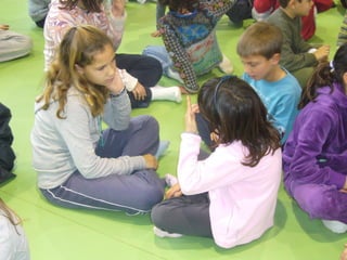 Agermanament Lector