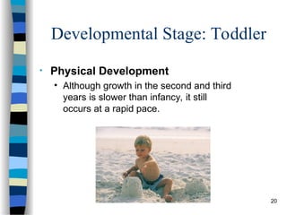 Ages_anAges and stages in pediatrics.ppt