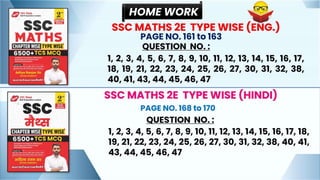 Ages (Class Notes).pdf  best notes by aditya ranjan sir