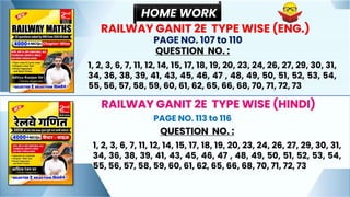 Ages (Class Notes).pdf  best notes by aditya ranjan sir