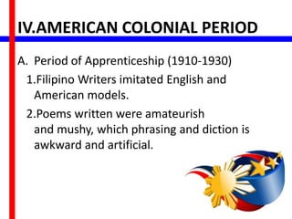 AGES OF PHILIPPINE LIT.pptx