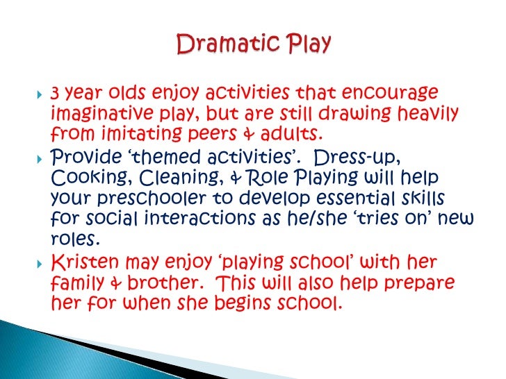 new year activities for 4 year olds new year activities for 3 4 year olds 28 images maths new year activities for 4 year olds new year activities for 3 4 year olds 28 images maths
