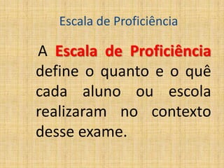 Estimular a confiança nos processos.HARGREAVES, Andy. 2004, p. 40