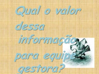    A concepção de aprendizagem que embasa nossa proposta de trabalho pressupõe que o conhecimento não é concebido como uma cópia do real e assimilado pela relação direta do sujeito com os objetos de conhecimento, mas produto de uma atividade mental por parte de quem aprende, que organiza e integra informações e novos conhecimentos aos já existentes, construindo relações entre eles. 