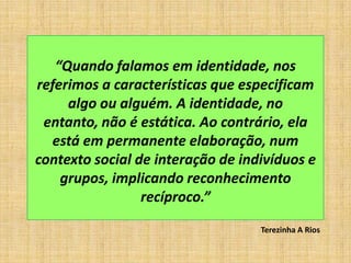 COMPETÊNCIAS – GRUPO 1Competências para Observar:Refere-se a esquemas presentativos ou representativos, propostos por Jean Piaget;a leitura do objeto (a prova) supõe, como mínimo, o domínio e, portanto, o uso das seguintes habilidades: observar, identificar, descrever, localizar, diferenciar ou discriminar, constatar, reconhecer, indicar, apontar.