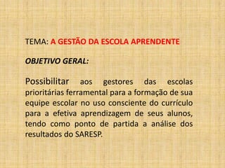 COMPETÊNCIAS – GRUPO IIICompetênciasparaCompreender: