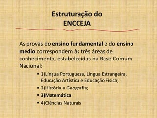 A maior parte apresenta desempenho na faixa regular e bom. 