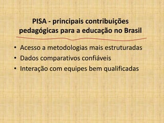 Maria Inês Fini - 11Matrizes de Referência do ENEM  original