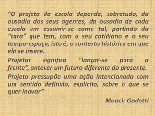 No conjunto da rede, o Estado superou as metas do IDESP em 2009