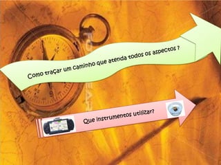 No ciclo II, a meta do IDESP foi amplamente superada