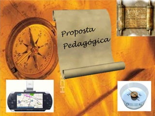 No Ensino Médio, a meta do IDESP foi praticamente alcançada