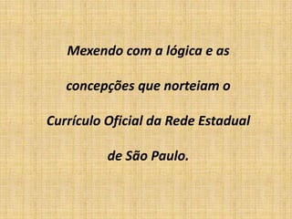 73% das escolas atingiram ou ultrapassaram as metas em pelo menos um nível de ensino