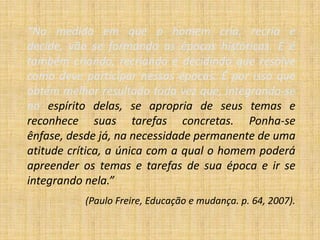  93% entre as escolas que tiveram acompanhamento mais próximo da SE (com menores valores do IDESP em 2008) atingiram ou superaram as metas