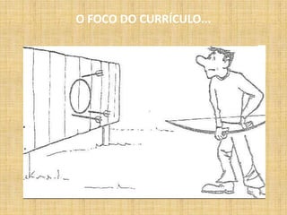 Ação emergencial para a MatemáticaCurso de formaçãocontinuadaparaProfessores de MatemáticaPúblico Alvo: professores de matemática que atuam no Ensino Fundamental Ciclo II e Ensino Médio.