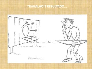 Carga Horária – 240 horas 