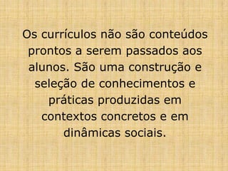 METAS DA SEETodososalunos de 8 anosplenamentealfabetizados; Redução de 50 % das taxas de reprovaçãoda 8ª série; Redução de 50% das taxas de reprovação do EnsinoMédio; Implantação de programas de recuperação de aprendizagemnassériesfinais de todosciclos (2ª, 4ª e 8ª séries do Ensino Fundamental e 3ª série do EnsinoMédio) ;Aumento de 10% nosíndices de desempenho dos ensinos fundamental e médionasavaliaçõesnacionais e estaduais;