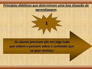 “O projeto da escola depende, sobretudo, da ousadia dos seus agentes, da ousadia de cada escola em assumir-se como tal, partindo da “cara” que tem, com o seu cotidiano e o seu tempo-espaço, isto é, o contexto histórico em que ela se insere.Projetar significa “lançar-se para a frente”, antever um futuro diferente do presente.Projeto pressupõe uma ação intencionada com um sentido definido, explicito, sobre o que se quer inovar”Moacir Gadotti