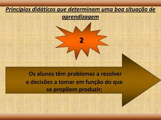 PROPOSTA PEDAGÓGICAPlanejamentoVisão da EscolaPlanos de AçãoDiagnósticoObjetivos EstratégicosMissãoMetasEscola que temosEscola que queremosEscola que vamos construirAções ou EstratégiasRecursos