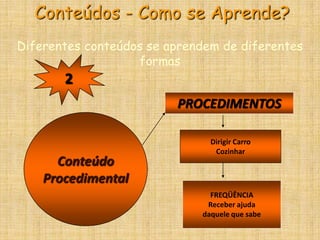 “Na medida em que o homem cria, recria e decide, vão se formando as épocas históricas. E é também criando, recriando e decidindo que resolve como deve participar nessas épocas. É por isso que obtém melhor resultado toda vez que, integrando-se no espírito delas, se apropria de seus temas e reconhece suas tarefas concretas. Ponha-se ênfase, desde já, na necessidade permanente de uma atitude crítica, a única com a qual o homem poderá apreender os temas e tarefas de sua época e ir se integrando nela.” (Paulo Freire, Educação e mudança. p. 64, 2007).