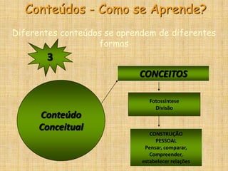 Boas situações de AprendizagensAtividadesMateriais quaisquer….Currículo oficial de São Paulo