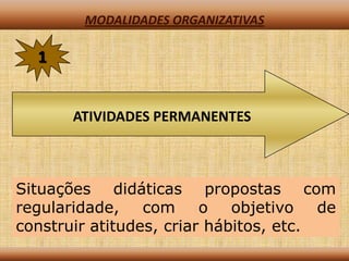 TRABALHO E RESULTADO...