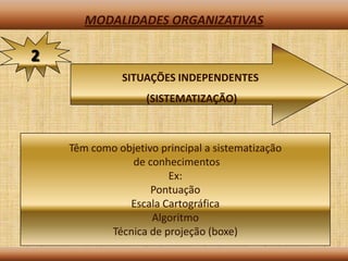 O Gestor de uma escola que aprende para ensinar  “Ao aprendiz como sujeito de sua aprendizagem corresponde, necessariamente, um professor sujeito de sua prática docente”. Telma WeiszAo professor sujeito de sua prática docente corresponde um gestor  sujeito de sua função formadora...