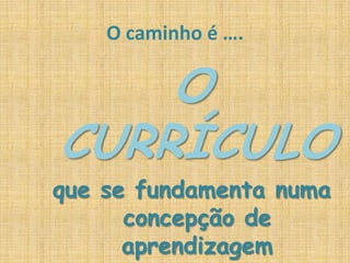 Por que uma atividade é diferente de uma boa situação de aprendizagem?