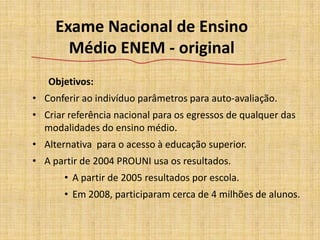Hábito de leitura e lição de casa fazem a diferença.