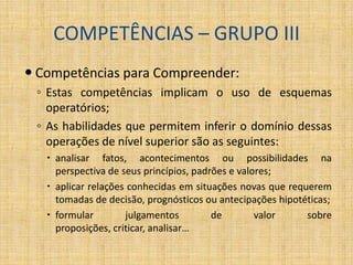 Princípios didáticos que determinam uma boa situação de aprendizagem4O conteúdo trabalhado mantém suas característicasDe  objeto sociocultural real , sem se transformar em objeto escolar vazio  de significado social.
