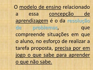 Conteúdos - Como se Aprende?Diferentes conteúdos se aprendem de diferentes formas1FATOSConteúdoFactualTelefonesDatas ComemorativasNomesMEMÓRIAExercitar erepetir várias vezes