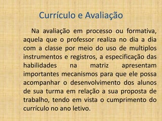 Conteúdos - Como se Aprende?Diferentes conteúdos se aprendem de diferentes formas2PROCEDIMENTOSConteúdoProcedimentalDirigir CarroCozinharFREQÜÊNCIAReceber ajudadaquele que sabe