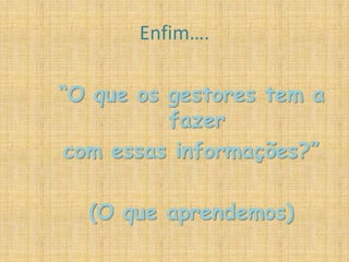 Conteúdos - Como se Aprende?Diferentes conteúdos se aprendem de diferentes formas3CONCEITOSConteúdoConceitualFotossínteseDivisãoCONSTRUÇÃOPESSOALPensar, comparar,Compreender,estabelecer relações