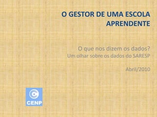 MODALIDADES ORGANIZATIVAS2SITUAÇÕES INDEPENDENTES (SISTEMATIZAÇÃO)Têm como objetivo principal a sistematização de conhecimentosEx:PontuaçãoEscala CartográficaAlgoritmoTécnica de projeção (boxe)