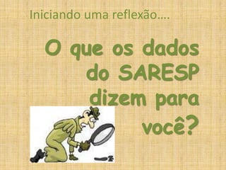 MODALIDADES ORGANIZATIVASPROJETOS3Prevê um produto final e planejamento com objetivos clarosContextualizam as atividades: ler, escrever, estudar, pesquisar...