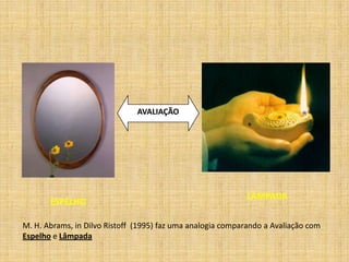 Trabalho com diferentes linguagens