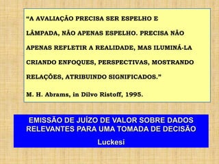 Finalidade, compartilhada por todos os envolvidos, que se expressa em um produto final.MODALIDADES ORGANIZATIVASSEQUÊNCIAS DIDÁTICAS4São situações didáticas articuladas, que possuem uma sequência de realização, cujo critério principal são os níveis de dificuldade.Funcionam de forma parecida com os projetos e podem integrá-los, desenvolvem habilidades e competências mas não fornecem, necessariamente, um produto final predeterminado.