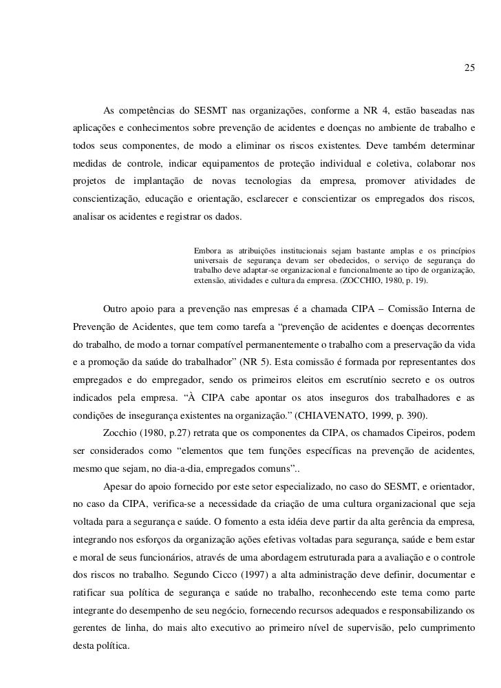 Qualificação de auxiliar de enfermagem do trabalho Qualificação de auxiliar de enfermagem do trabalho