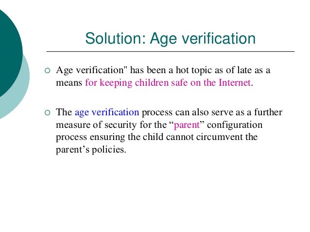 online dating age verification An online dating service is a company that provides specific mechanisms age, or marital status in an attempt to market or brand themselves in a particular way. online dating age verification An online dating service is a company that provides specific mechanisms age, or marital status in an attempt to market or brand themselves in a particular way.