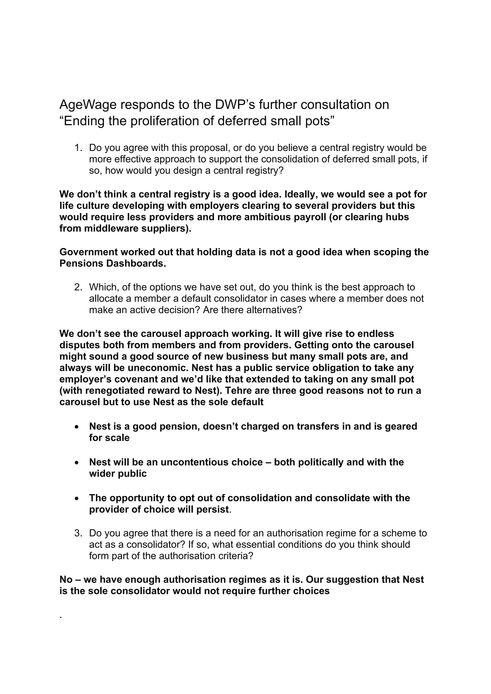 AgeWage DWP small pots.pdf